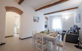 La Casa Di Adry