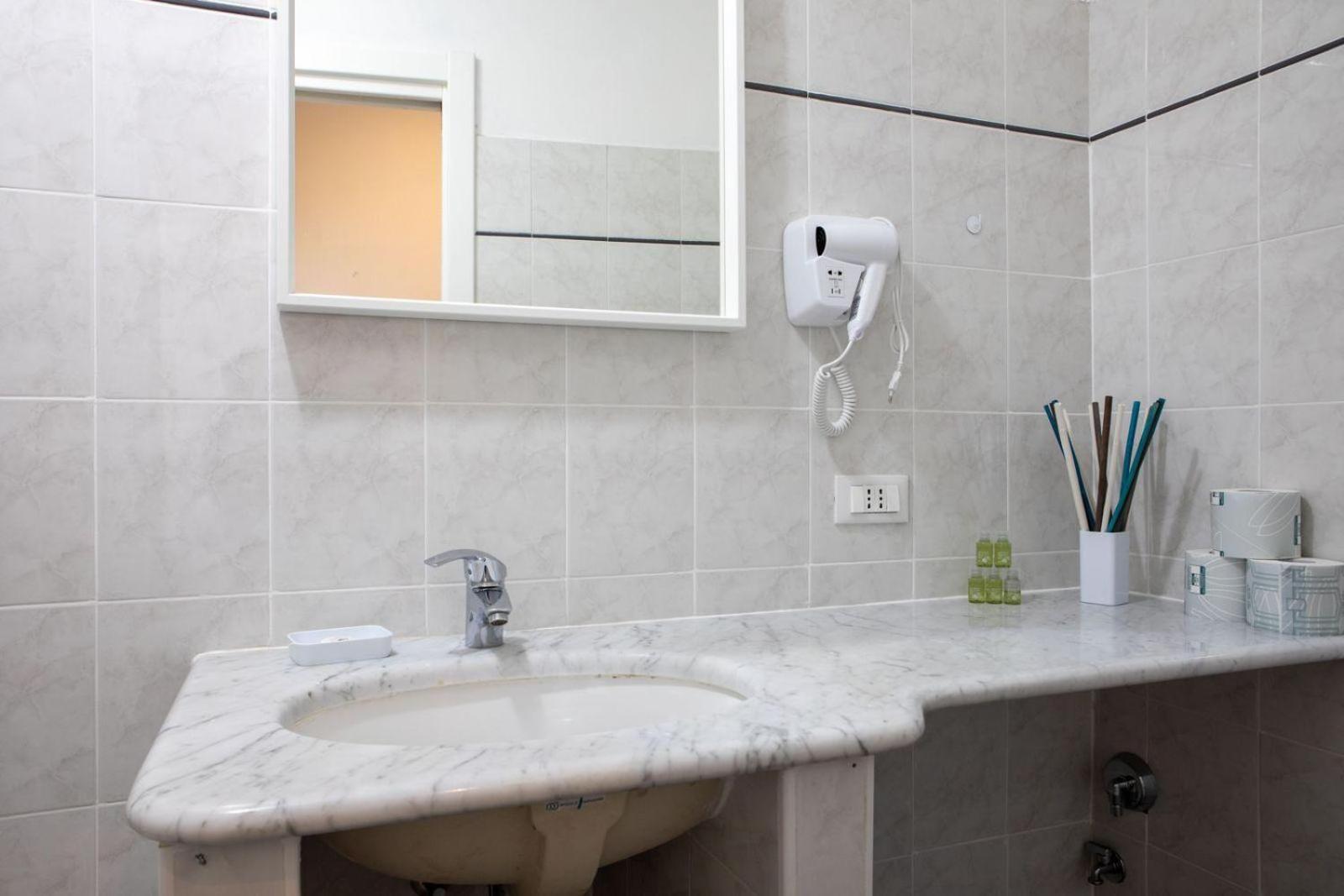 Ferienwohnung La Casa Di Adry Riomaggiore Exterior foto